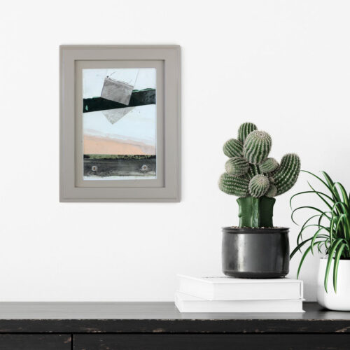 scorie 0034 mur