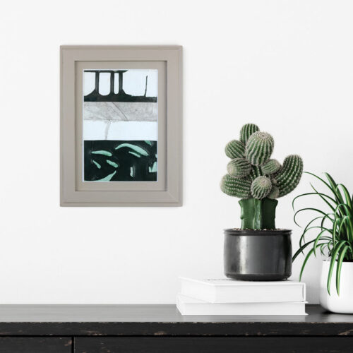 scorie 0036 mur